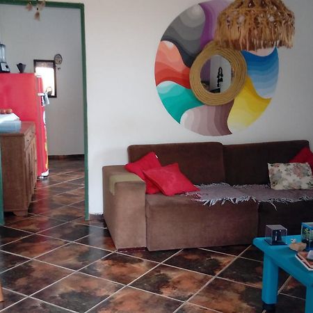 Sume Hostel São Tomé das Letras المظهر الخارجي الصورة
